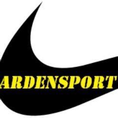 ARDENSPORT .